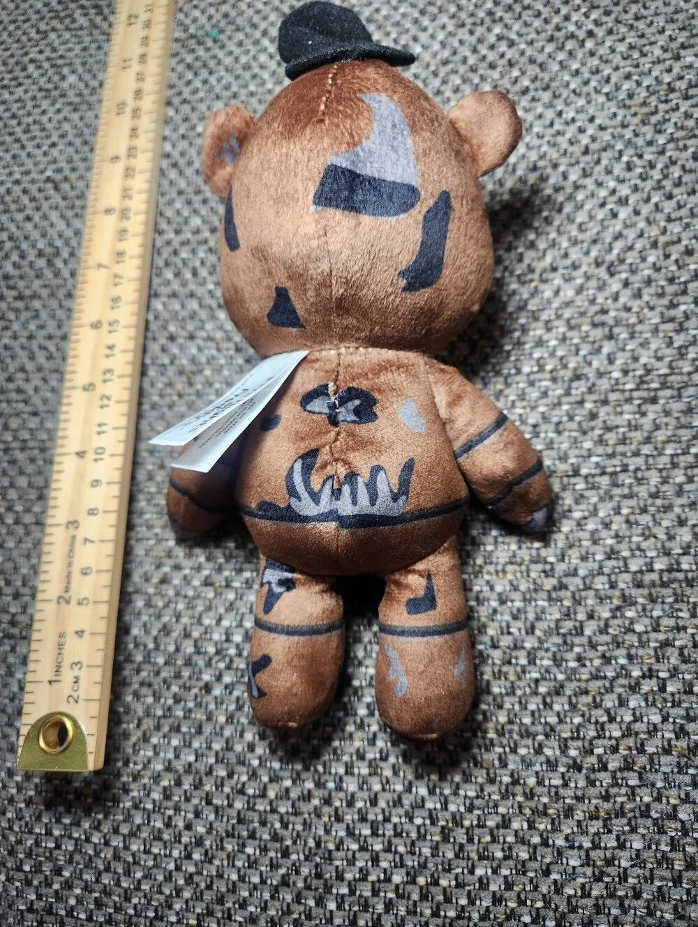 Funko fnaf plush